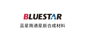 南通星辰合成材料